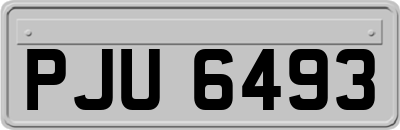 PJU6493