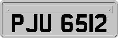 PJU6512