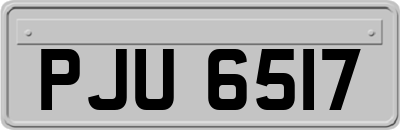 PJU6517