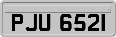 PJU6521