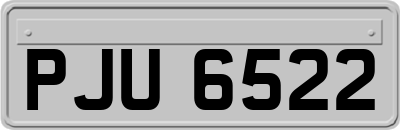 PJU6522