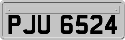 PJU6524