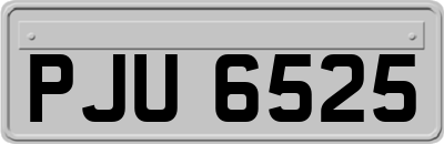 PJU6525
