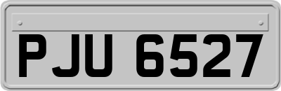 PJU6527
