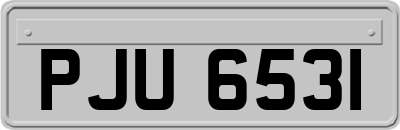PJU6531