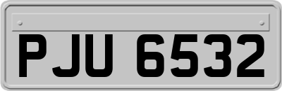PJU6532