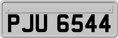PJU6544