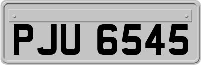 PJU6545