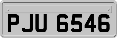 PJU6546