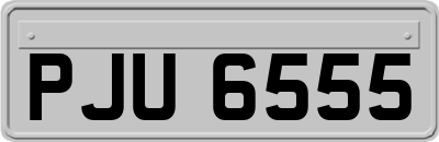 PJU6555