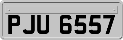 PJU6557