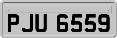 PJU6559