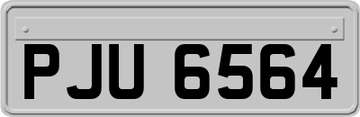 PJU6564