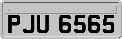 PJU6565