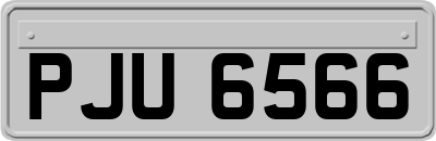PJU6566