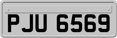 PJU6569