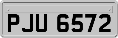 PJU6572