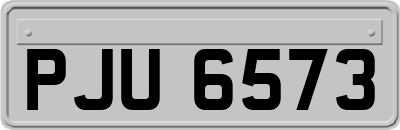 PJU6573