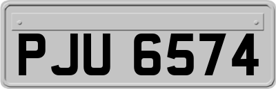 PJU6574