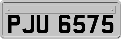 PJU6575
