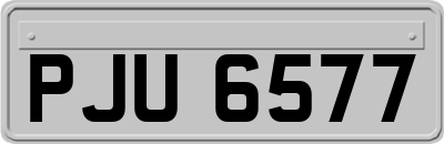 PJU6577