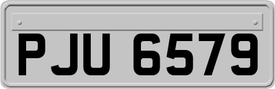 PJU6579