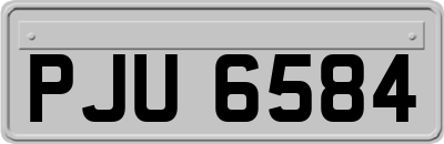 PJU6584