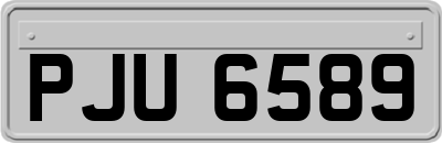 PJU6589