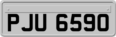 PJU6590