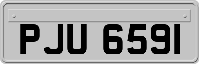 PJU6591