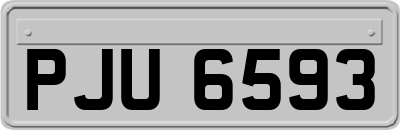 PJU6593