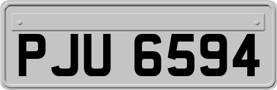 PJU6594
