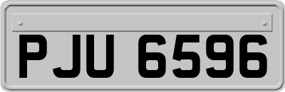 PJU6596