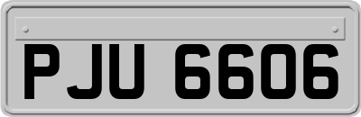 PJU6606