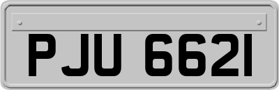 PJU6621