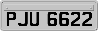 PJU6622