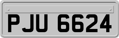PJU6624