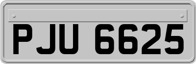 PJU6625