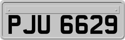 PJU6629