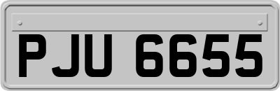 PJU6655