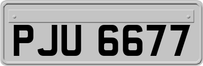 PJU6677