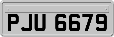 PJU6679