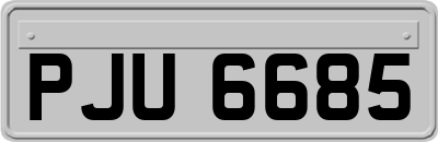 PJU6685