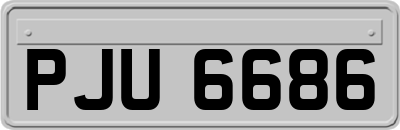 PJU6686