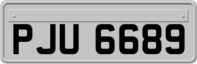 PJU6689