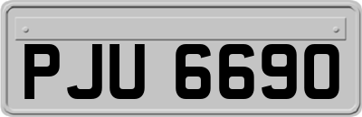 PJU6690