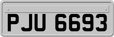 PJU6693