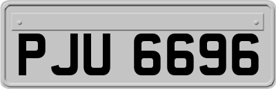PJU6696