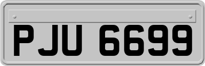 PJU6699