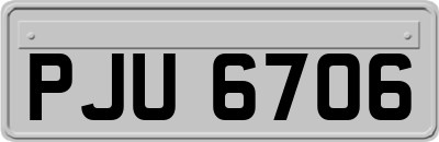 PJU6706
